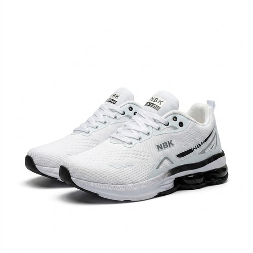 Herren sneaker nbk turnschuhe - nbk,