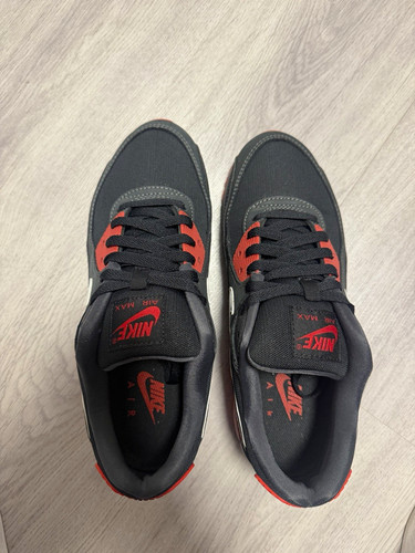 Nike air max herren - max, sneaker