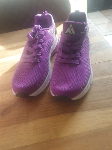 Laufschuhe sportschuhe sneaker - sportschuhe,