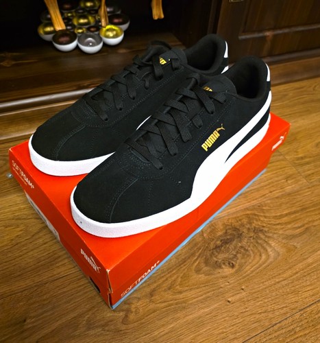Puma grip fusion herren - grip,