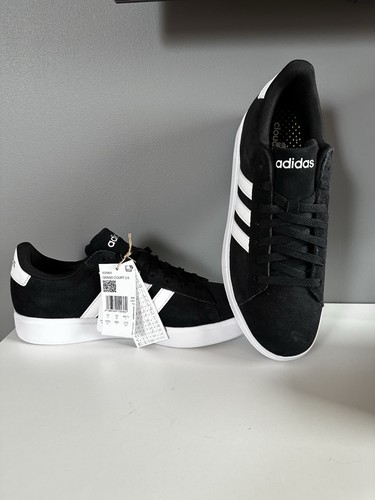 Adidas grand court - adidas,