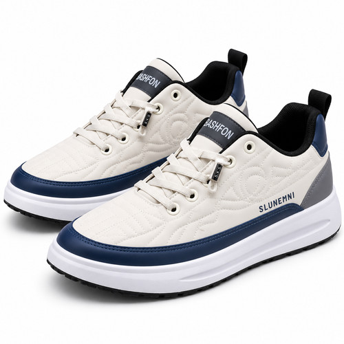 Herren sneaker freizeitschuhe - herren,