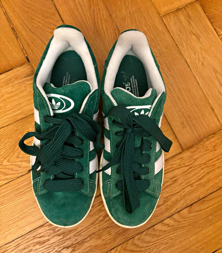 Adidas unisex sneaker - adidas,