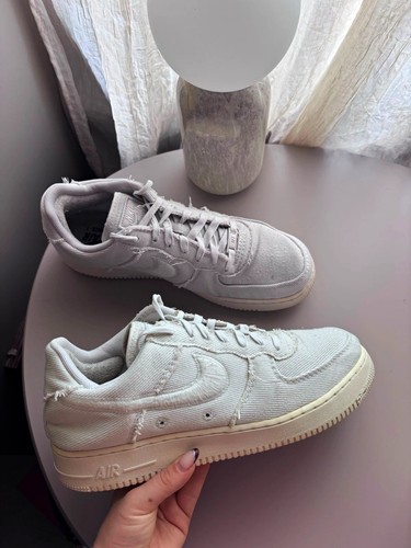 Nike air force low - air,