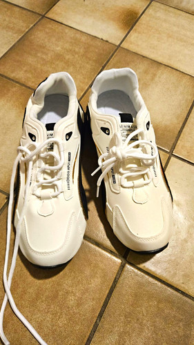Denimasr unisex sneaker low - denimasr,