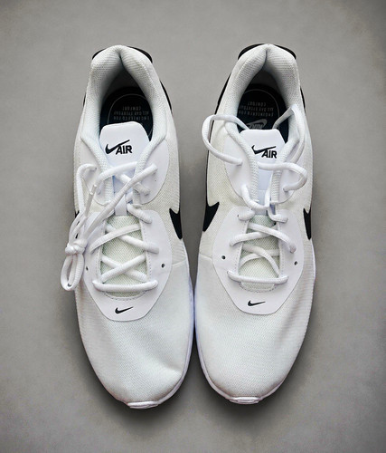 Nike air herren sneaker low - nike,