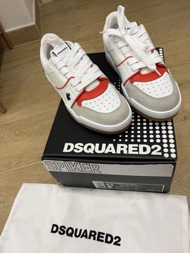 Dsquared2 spiker herren - dsquared2,