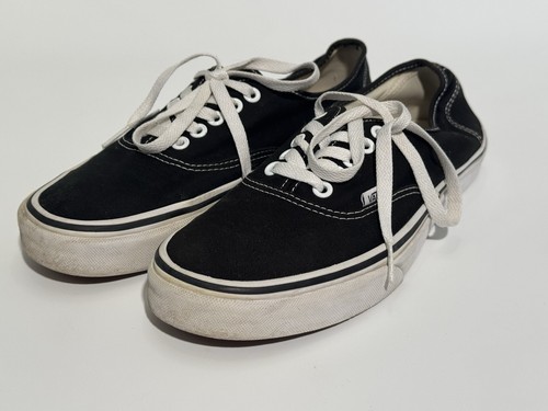 Vans authentic classic sneaker - vans,