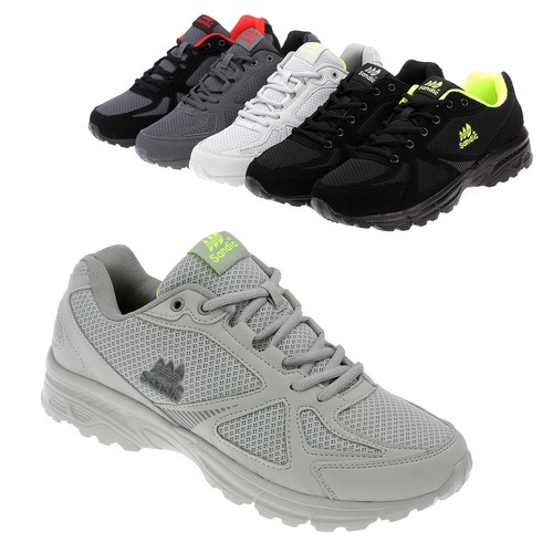 Herren turnschuhe sportschuhe - turnschuhe,