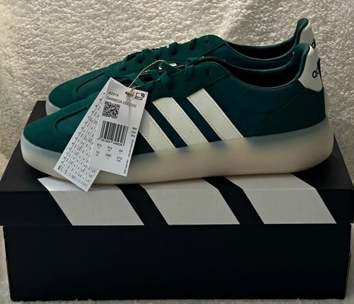 Adidas herren sneaker low - adidas,