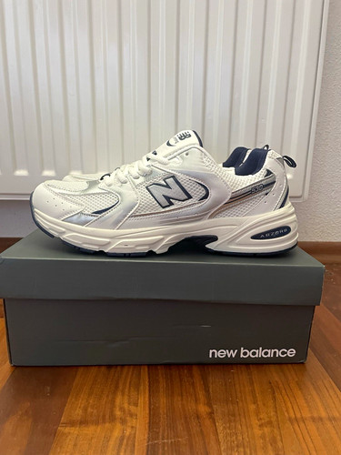 New balance 530 - balance, sneaker