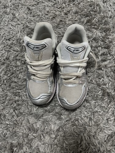Asics gel kayano - asics,