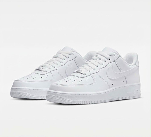 Sneaker herren weiß - herren,