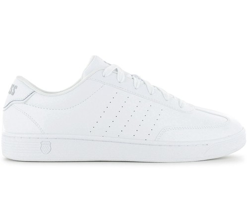 Swiss court balboa herren - k-swiss,