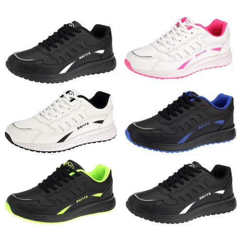 Sneaker damen kinder - damen,