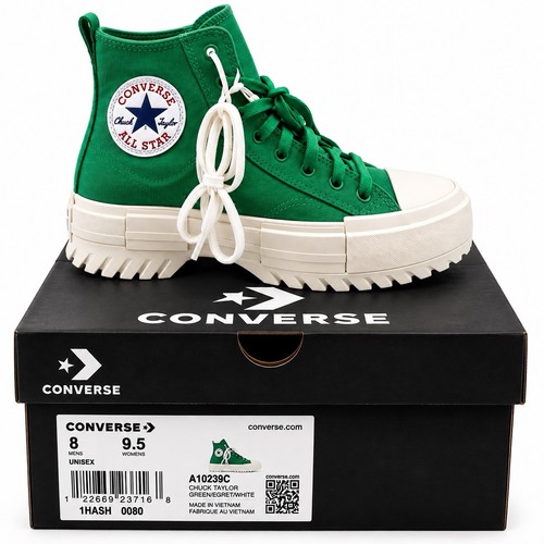 Converse chuck taylor - taylor, top