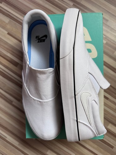 Nike stefan janoski - sb,