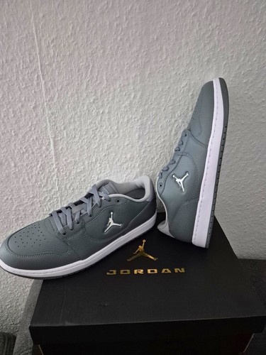 Jordan court connect low - jordan,