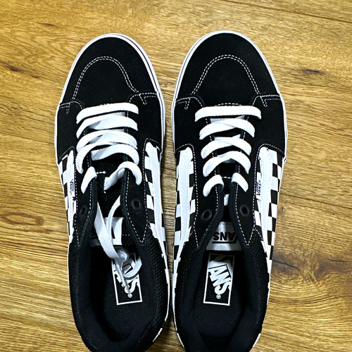 Vans old skool sneaker - old,