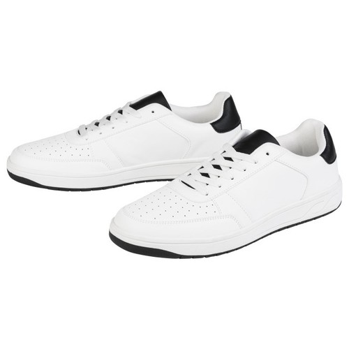 Livergy herren sneaker schuhe - herren,