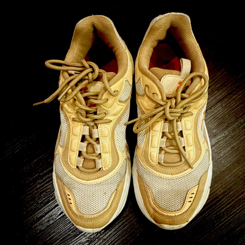 Fila collene herren - fila, sneaker