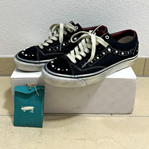 Vans otw old skool - otw,