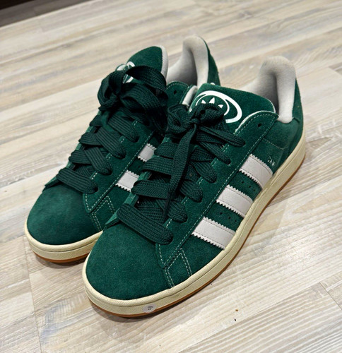 Adidas originals herren low - adidas,