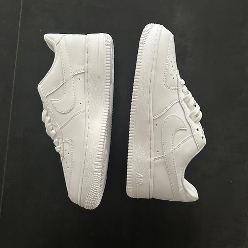 Nike air force neu - air,