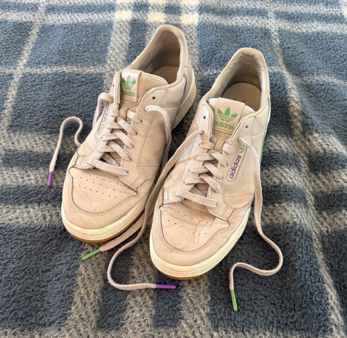 Adidas continental tfl - adidas,