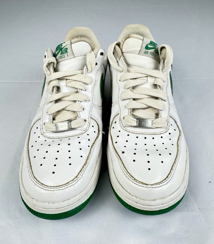 Nike air force herren - air, 1