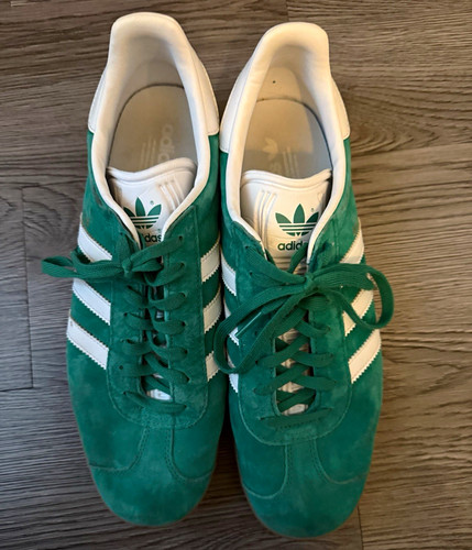 Adidas herren sneaker low top - adidas,