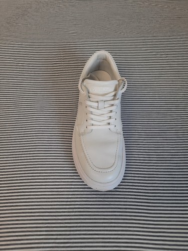 Calvin klein sneaker - sneaker, weiß