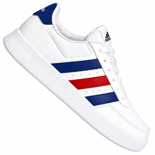 Adidas breaknet herren - breaknet, 2.0