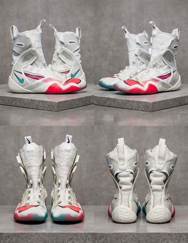 Nike hyperko olympic - 2.0,