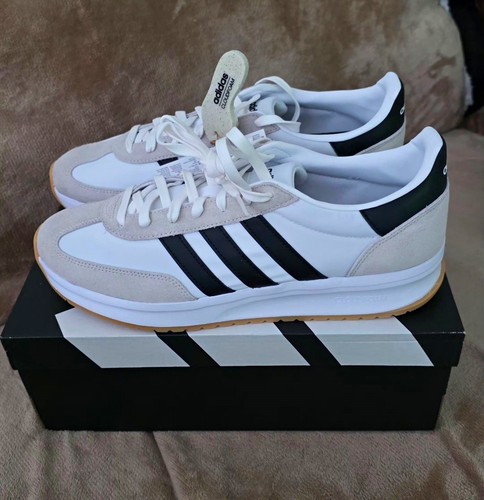 Adidas run 70s herren - run,