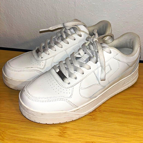 Pegador herren sneaker low top - pegador,