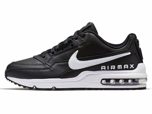Nike air max - nike, herren