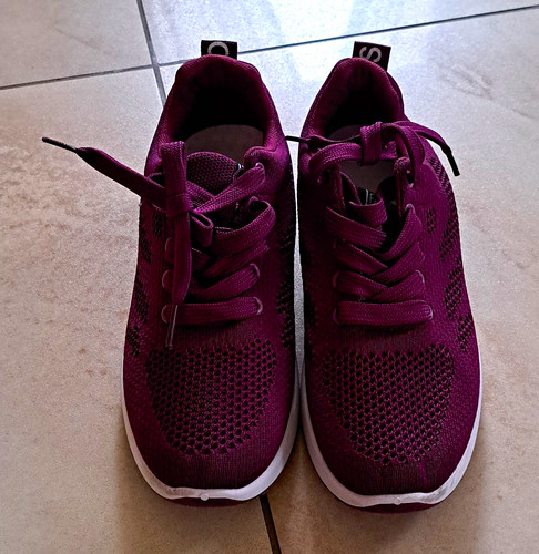 Unisex sneaker sportschuh - unisex,
