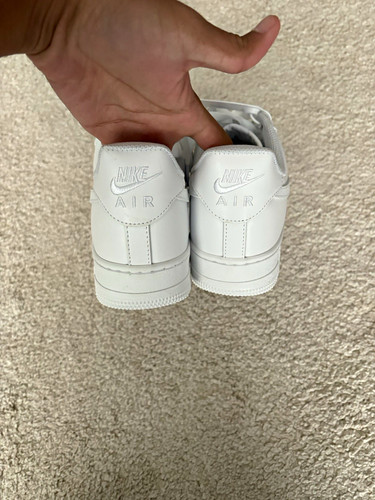 Nike air force - force, –