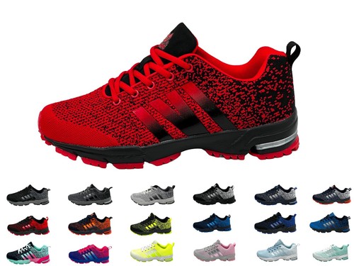 Herren damen sportschuhe - herren,