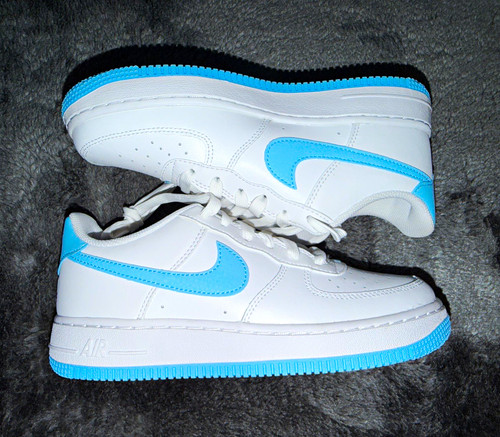 Nike air force low sneaker - force, 1