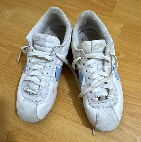 Nike herren sneaker low - herren,