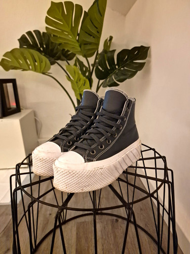 Converse chuck taylor all - converse,