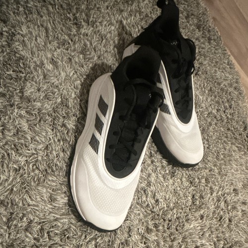 Adidas herren basketball - adidas,