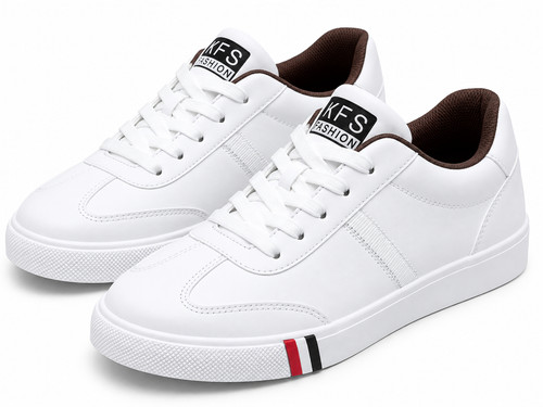 Herren sneaker freizeitschuhe - herren,