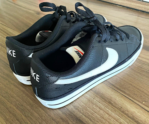 Nike herren sneaker sportschuh - sneaker,