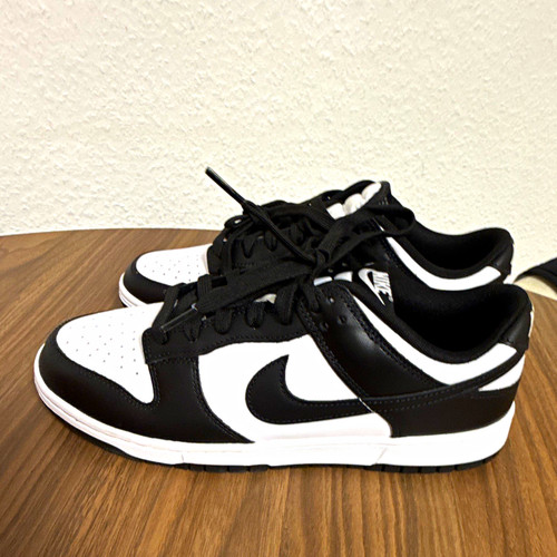 Nike dunk low top - nike,