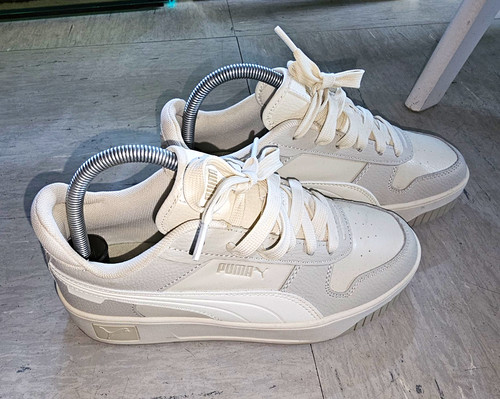 Puma damen schuhe sneaker - puma,