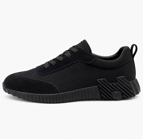 Sulyz hrms schuhe bio - „hrms“,