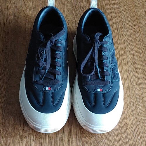 Moncler altive herren - moncler,